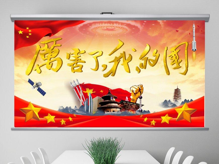 GH30合金GH30无缝管件GH30薄板规格现货