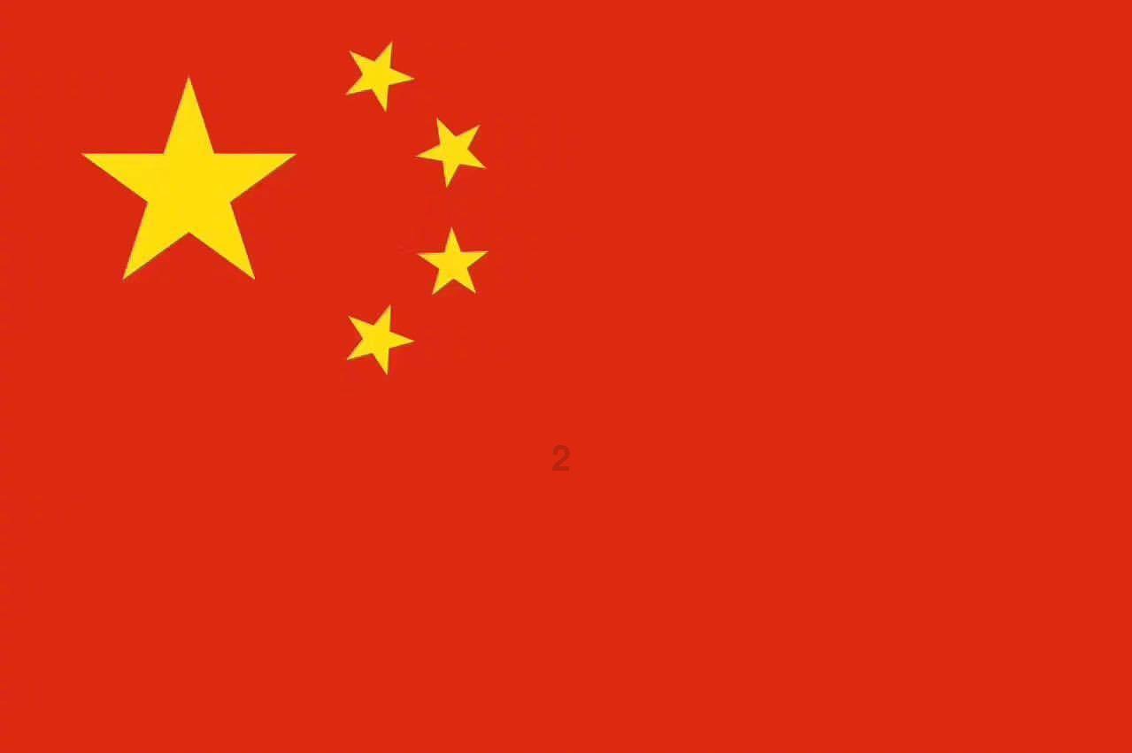 鲜奶运输车找不同