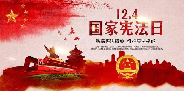 我就是妖女
