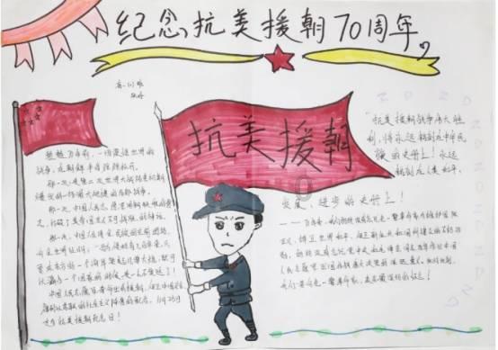 影视工厂