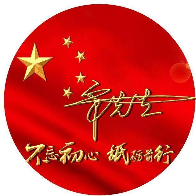 信达证券：估值底部为何投资者不敢买？
