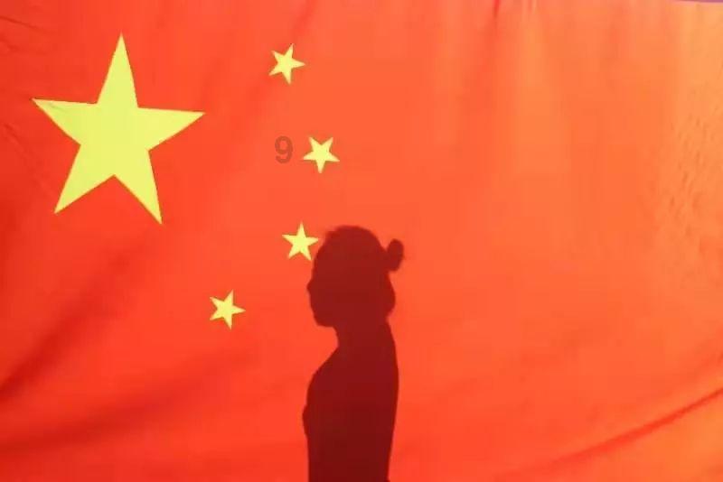 全村的希望