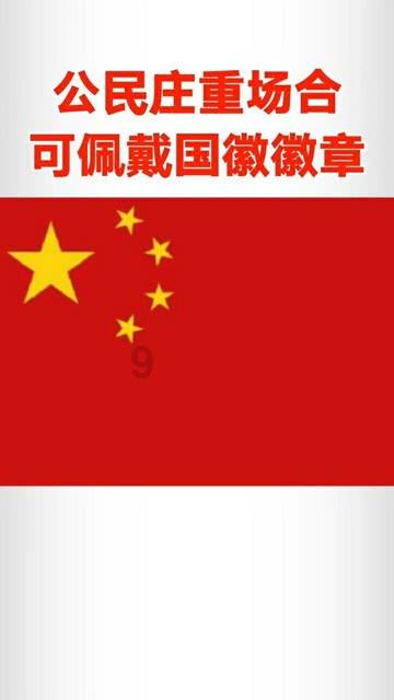 幽灵猎人2