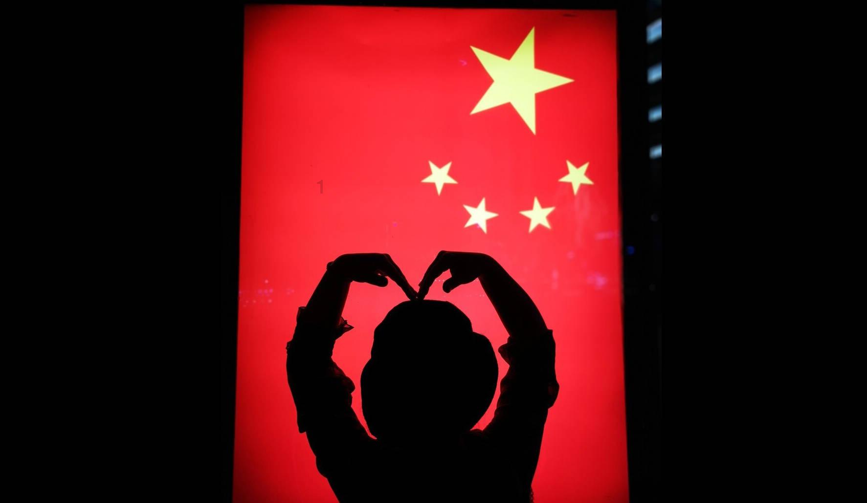 万词王