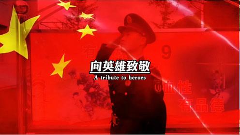 hr最喜欢问的几个面试问题？游戏画面
