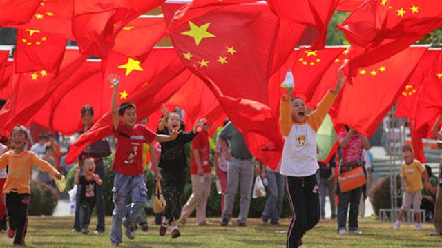 沪江开心词场