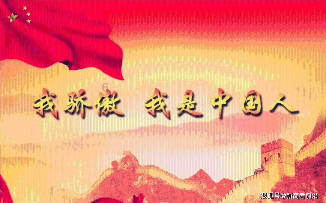 当年轻人断亲：“我不是谁的下一代，我是自己的最后一人”