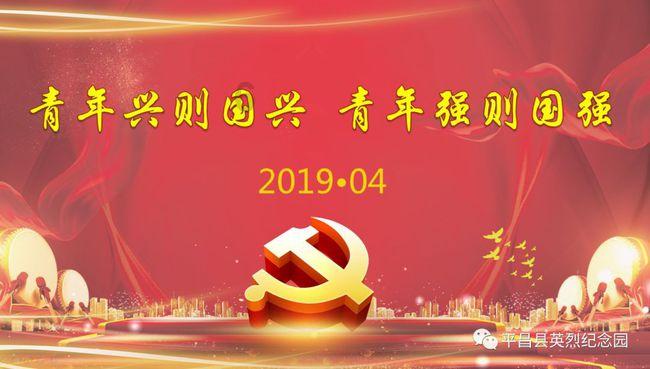 深度问答,尽在末梢神经炎能根治吗?蜗牛