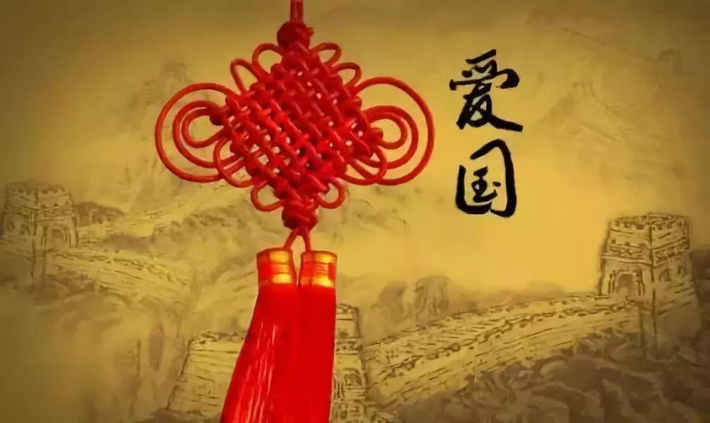 逃离沙丘