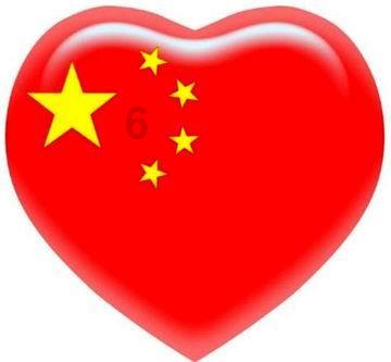 超奥特曼之战