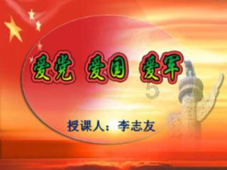 漂亮少女夏日秀
