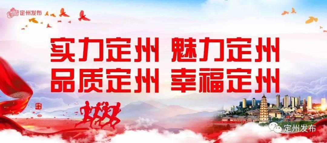 拯救可爱小公主