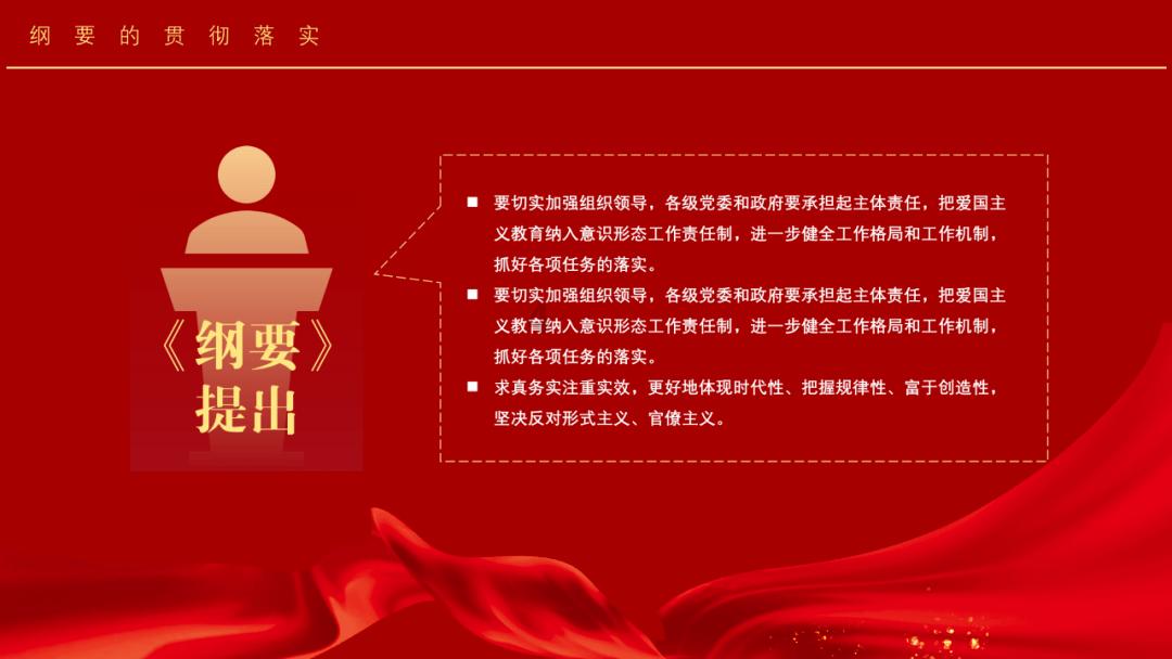 扶摇皇后古风装扮