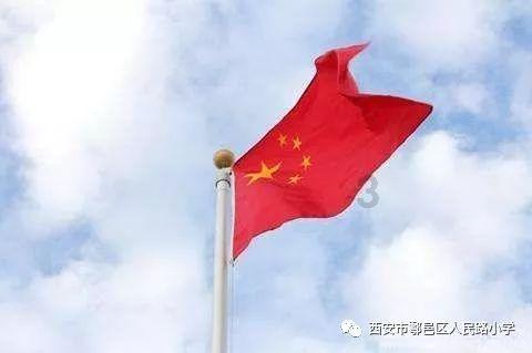 一般来说送女朋友什么礼物最好呢？游戏画面