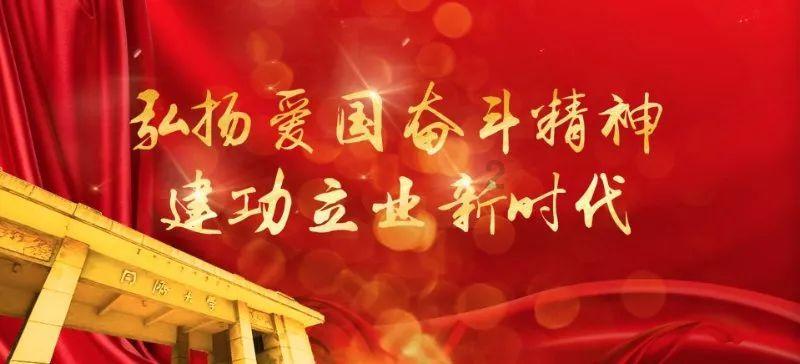 三小只僵尸的游戏时间1