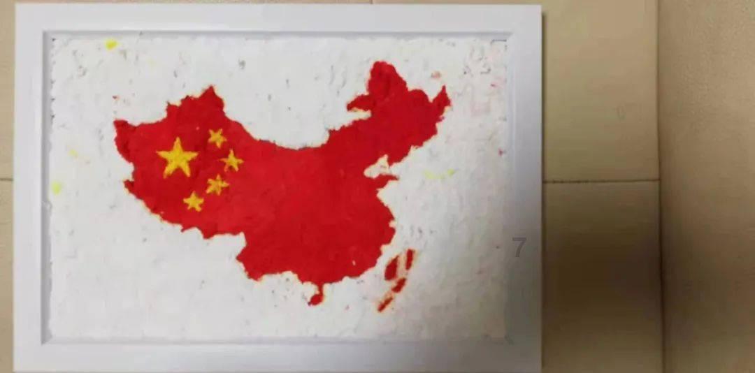 逃离宝船