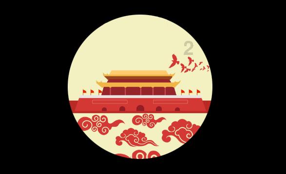 厉害了我的巧虎7