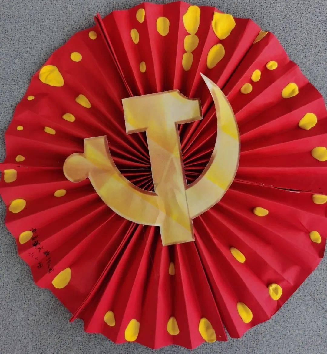 为什么出光IFG系列机油能成为日系车车主的“心头好”?