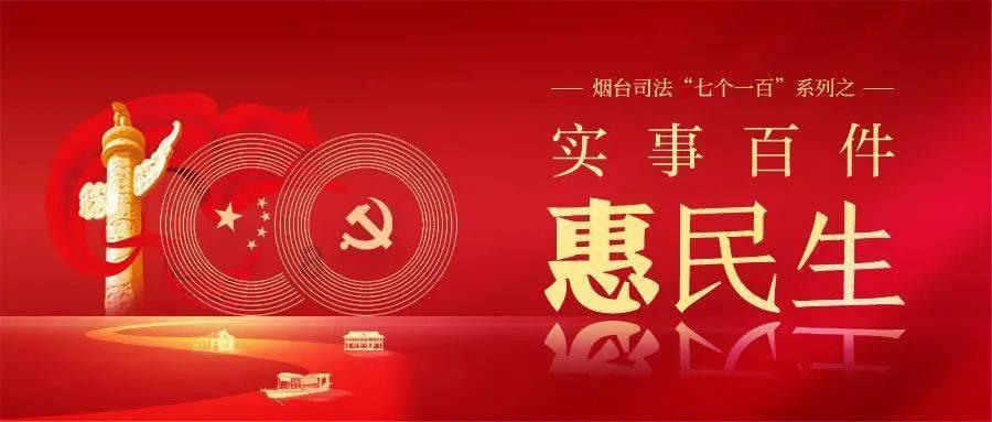 最终幻想世界