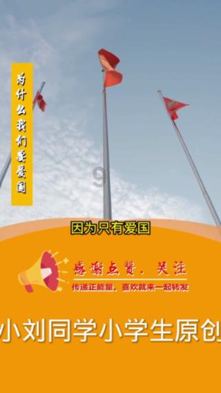 朱莉娅·帕斯特拉娜:全身长满毛发的女人,死后还被做成了标本