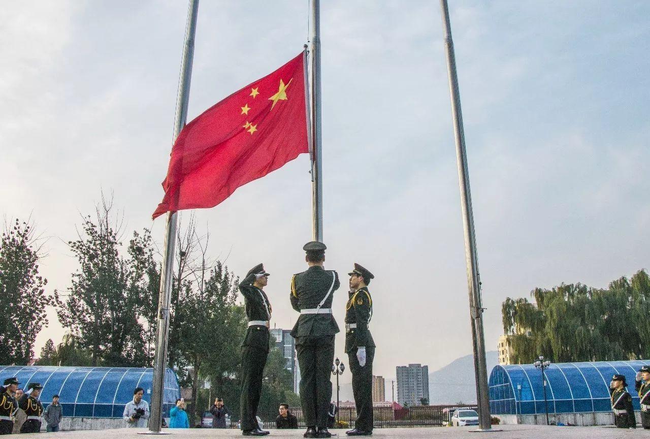 洮阳镇人民政府开展城区背街小巷环境卫生综合整治的通告