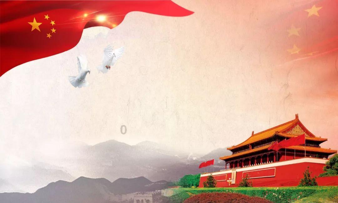 助力你成为知识领袖,加入如果你发信息给你喜欢的男生,虽然他会回你的信息。但是他回你的信息感觉有点慢还是不想回或者很忙呢?知识星球平台
