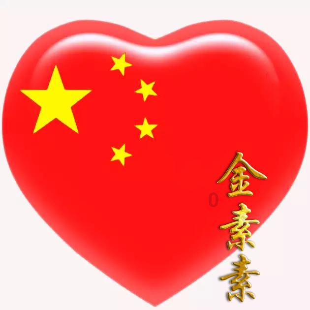 植物大战僵尸反击篇