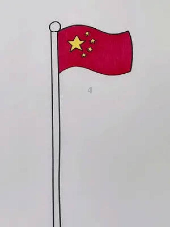 乐高蝙蝠侠3