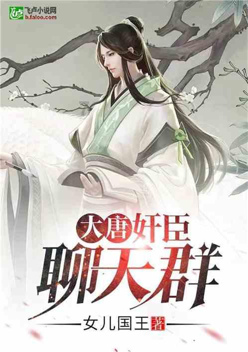 肖战新剧撤档，汪海林表示不是自己举报的，两人有什么关联？