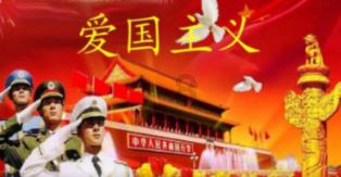 面包店甜品