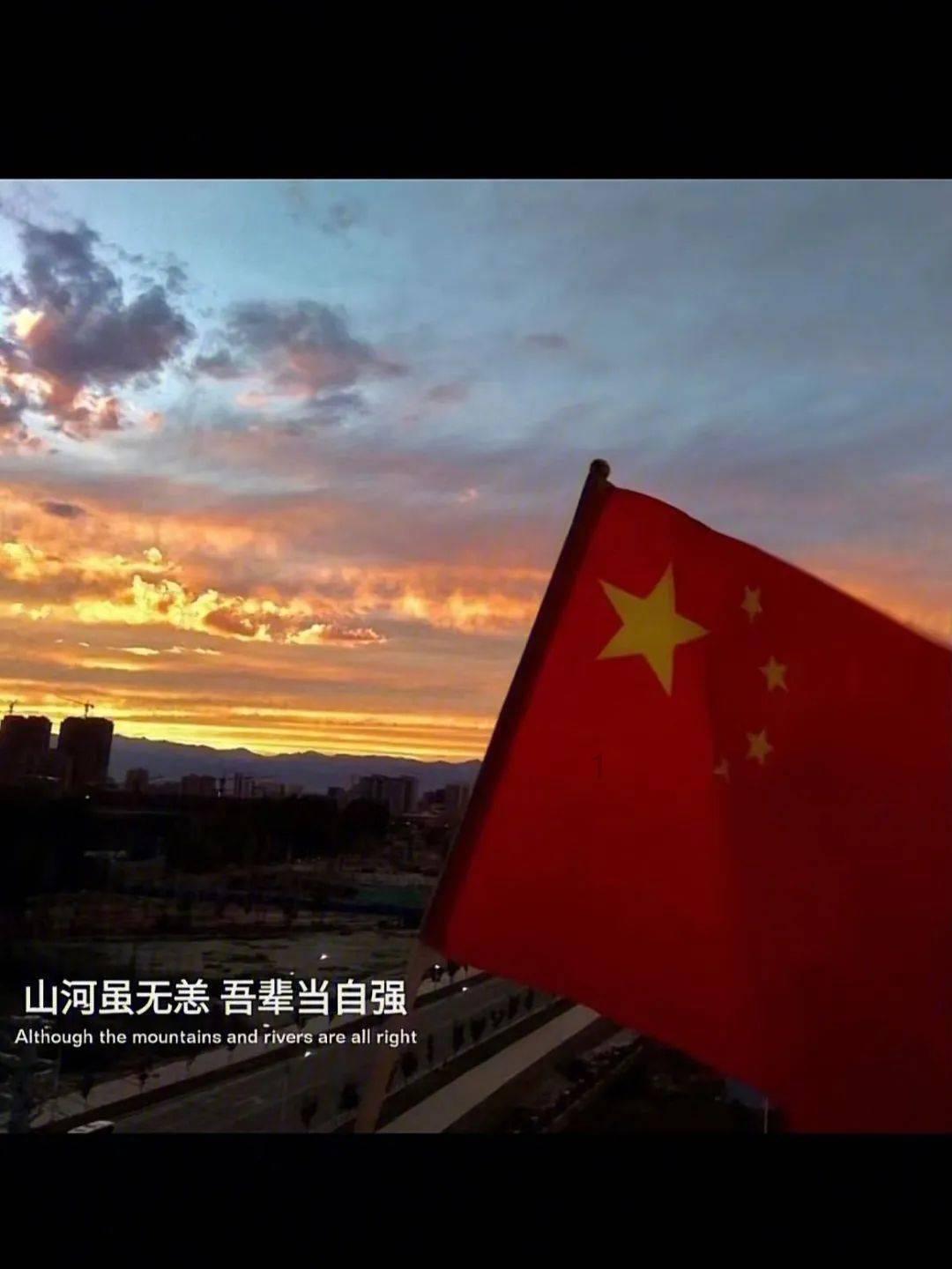 迷人的妖精