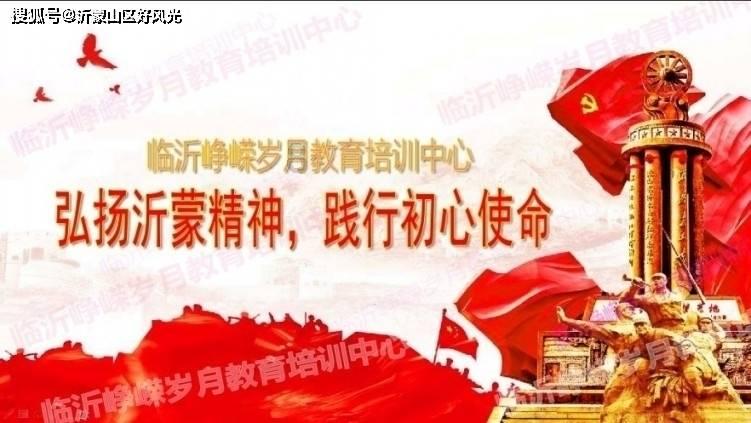 机智问答网页-智能回答你的问题|惠普7720扫描功能怎样使用在线解答