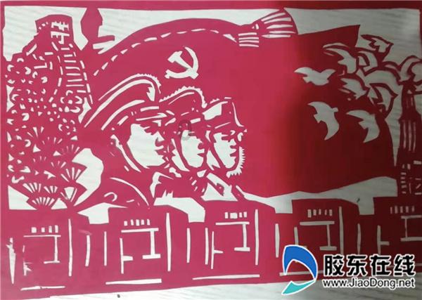 冬天适合什么颜色的围巾游戏画面