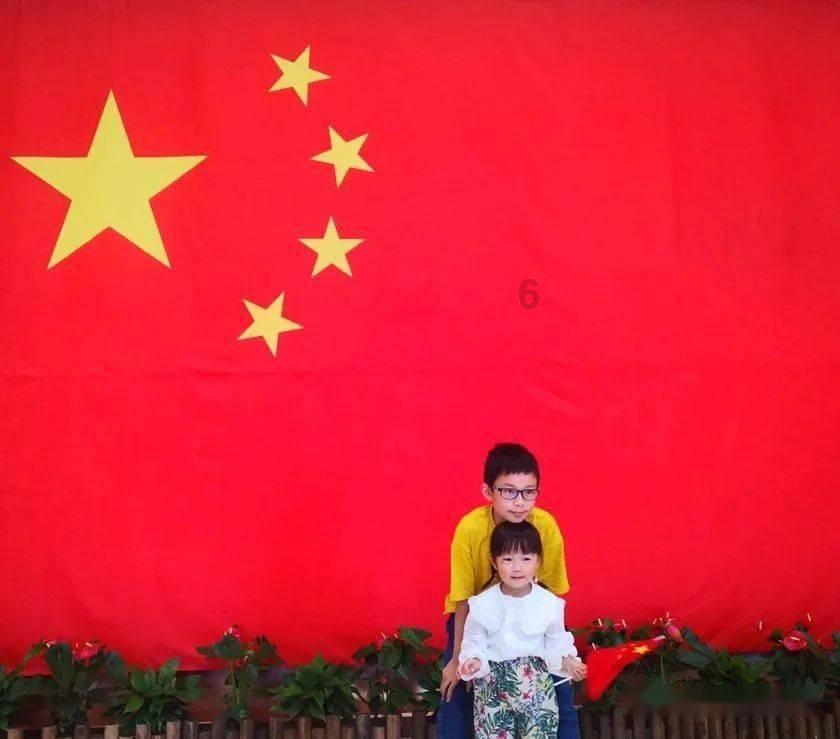 海绵宝宝寻珍宝