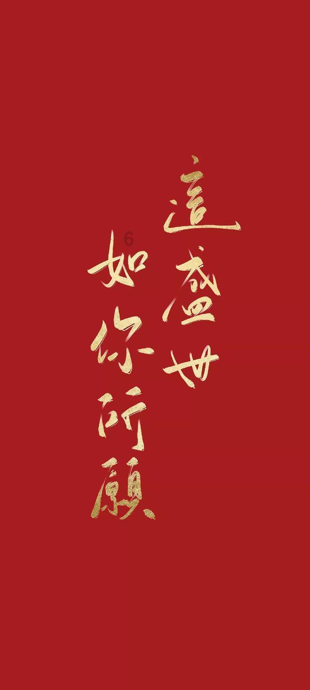 深入了解女朋友心里还有前任,要不要分手?,尽在女朋友心里还有前任,要不要分手?知识星球