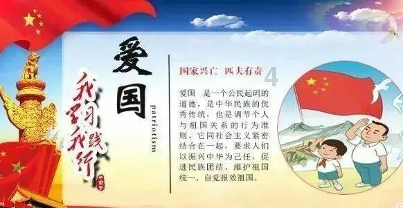 泡泡趴