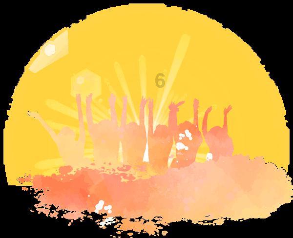植物大战僵尸3