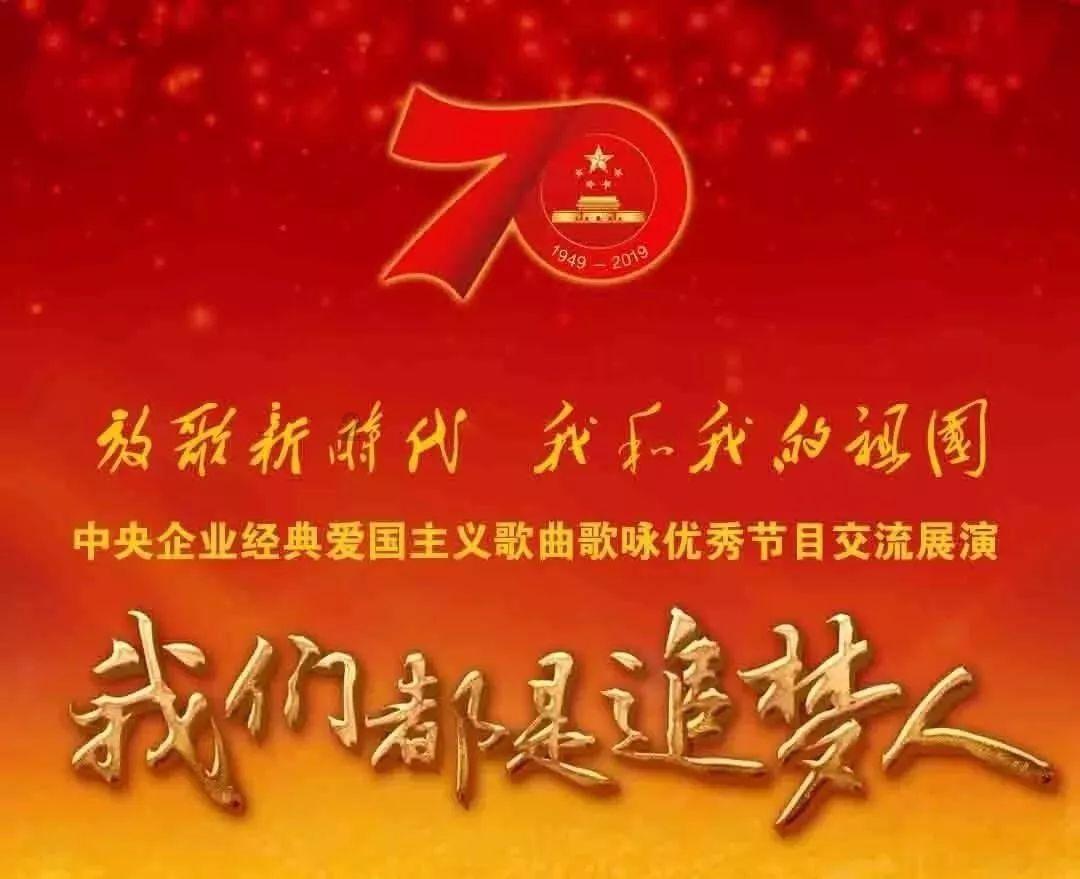 拯救可爱小鳄鱼