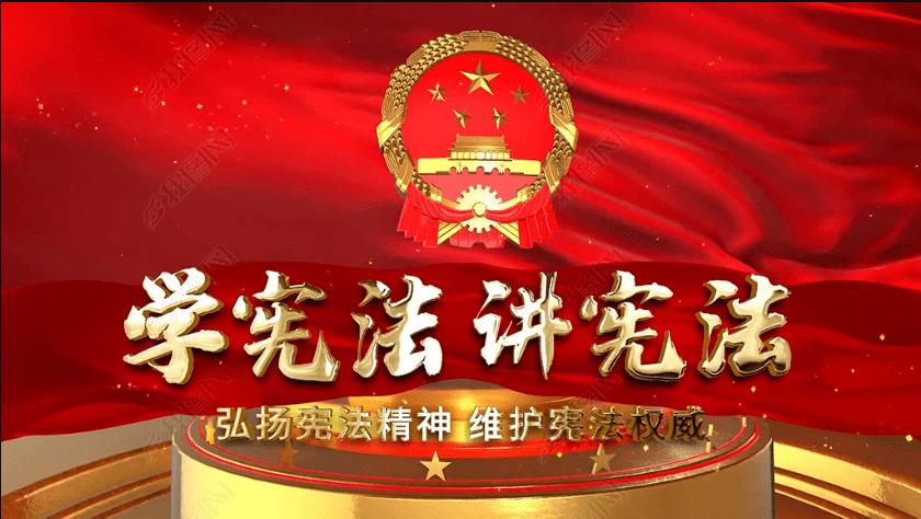 洪真英running man2014年是哪一期游戏画面