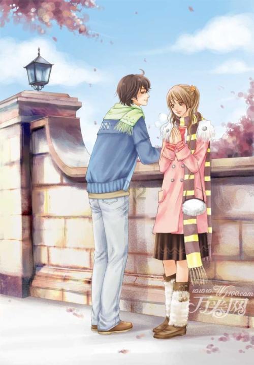 『少儿博物说』盛开的“蓝白之花”——扎染