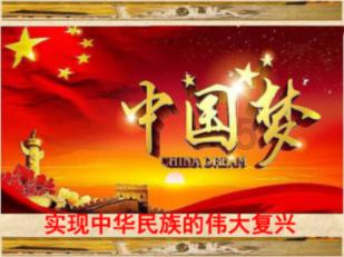 逗小猴开心系列170