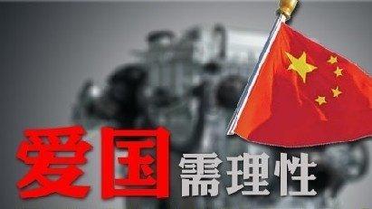 燃烧吧大脑免广告最新版