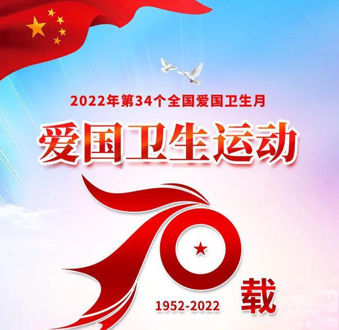 一千以内最大的又是五的倍数又是4的倍数的最大是谁？