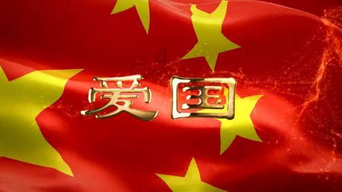 阿富汗媒体:消息人士称,在阿富汗坠毁的是一架印度客机