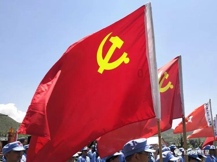 告别拥挤,小户型也有大智慧:空间优化秘籍大公开!