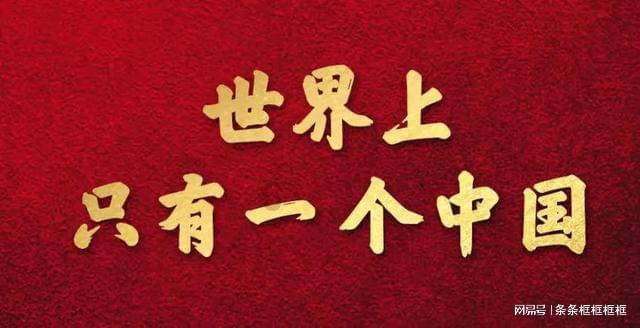 现代温泉屋逃脱2