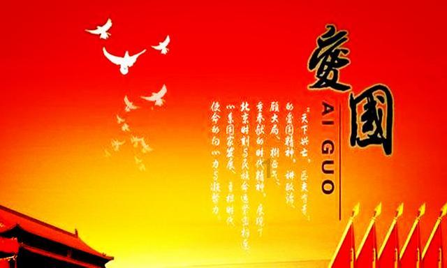 逃出猫头鹰岛