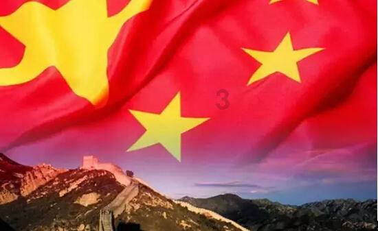 好消息!省级实验教学示范中心+1、省级示范性实习(实训)基地+2