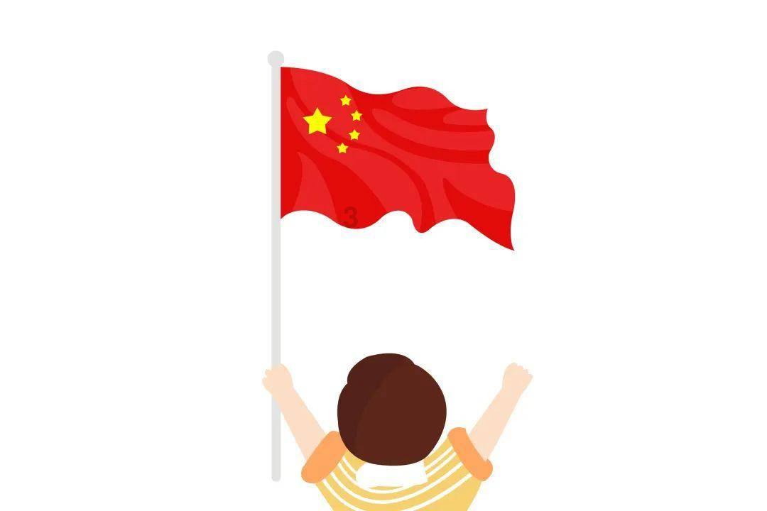 蜘蛛森林逃生