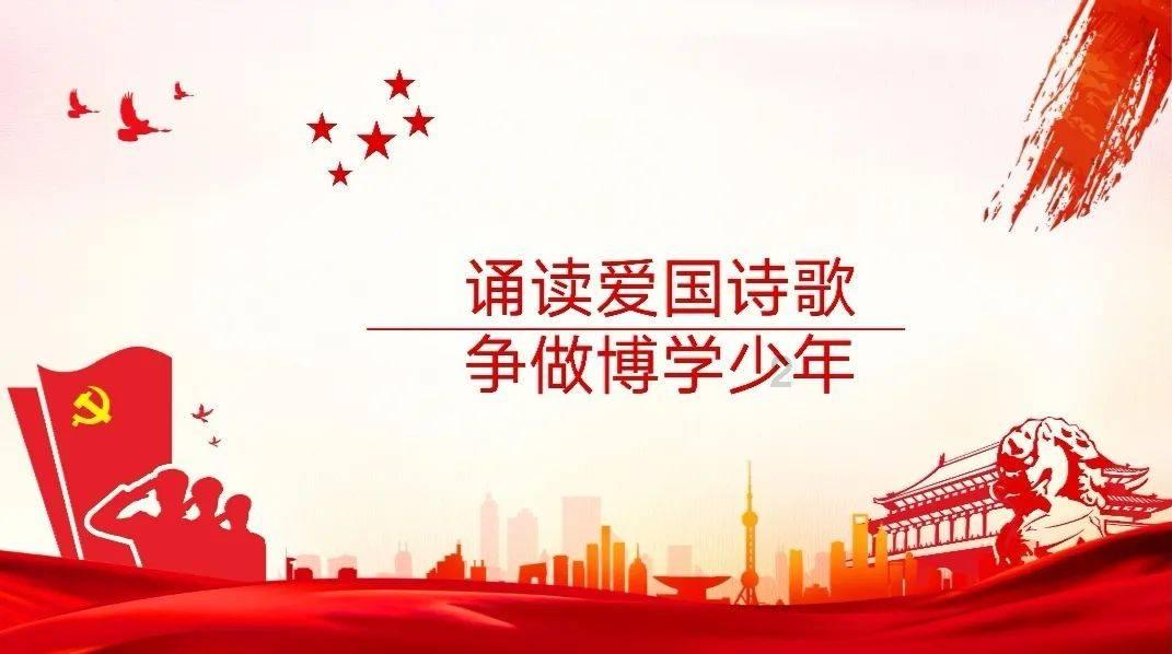 林洙有多嫉妒林徽因？写书杜撰情史，丈夫死后将林的嫁妆给卖掉